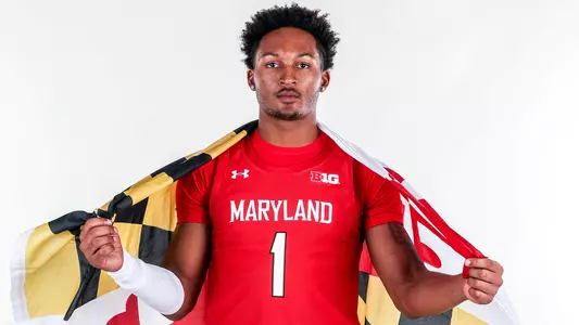 Jahmir Young