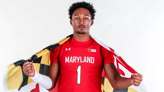 Jahmir Young