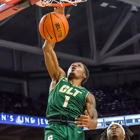 Jahmir Young