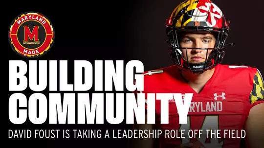 Building Community