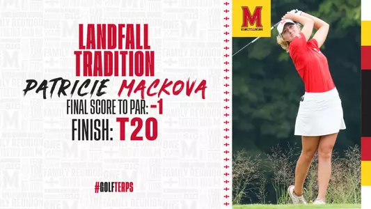 Landfall Tradition Final