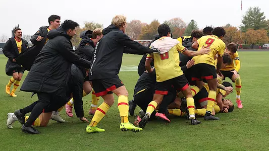 B1G Champs