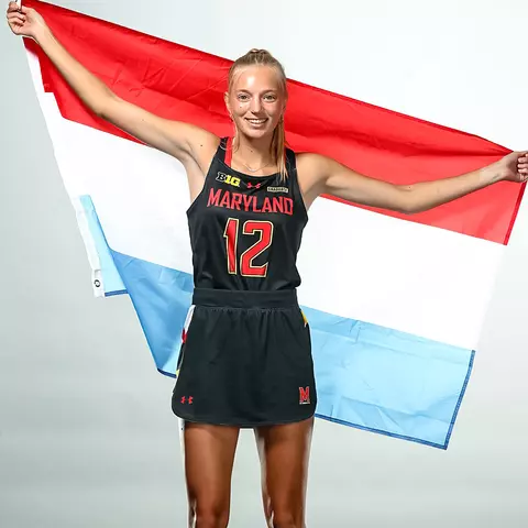 Bibi Donraadt