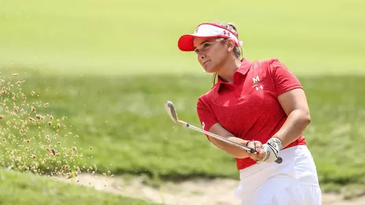 Karla Elena Vazquez Setzer (Bunker)
