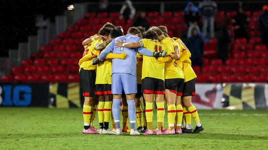 Team Shot