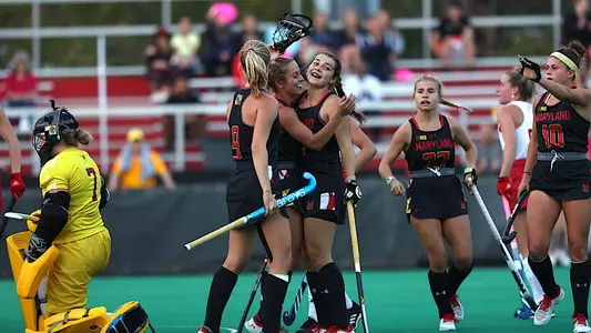 FH Celebration