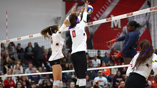 Rainelle Jones Block