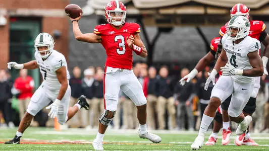 Tagovailoa