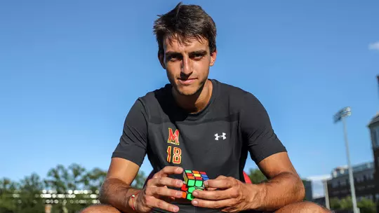 Chris Rindov