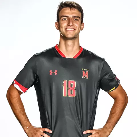 Chris Rindov