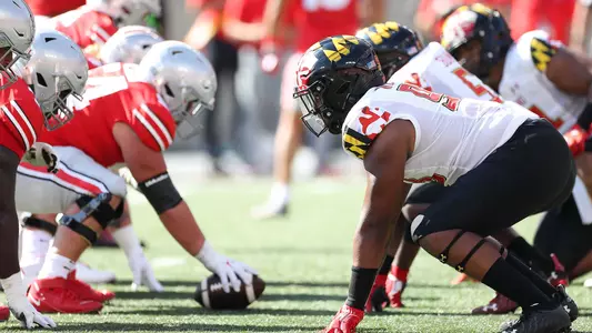 Ohio State