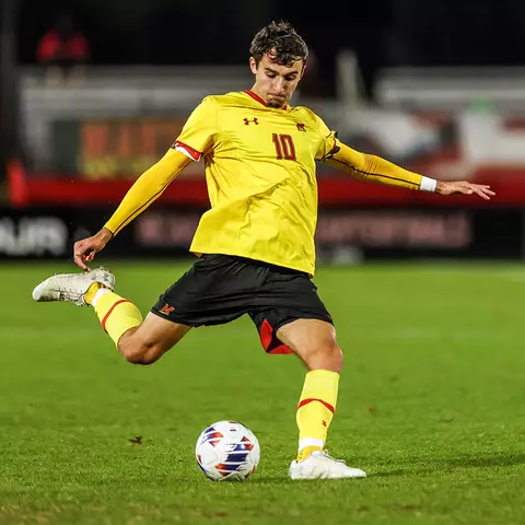 Stefan Copetti