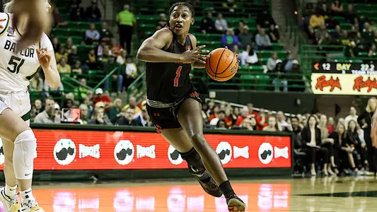 Diamond Miller