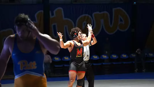 Pitt Dual