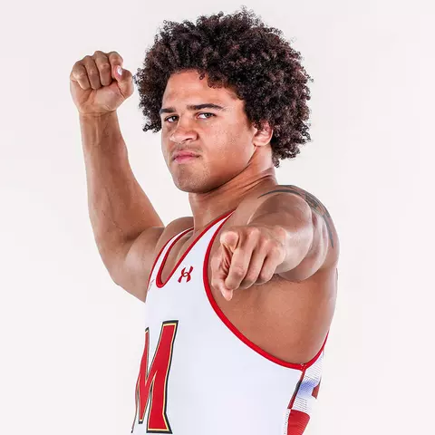 Jaron Smith