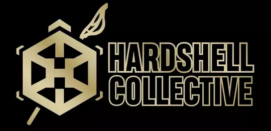 Hardshell Collective
