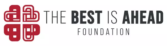 TBIA Foundation