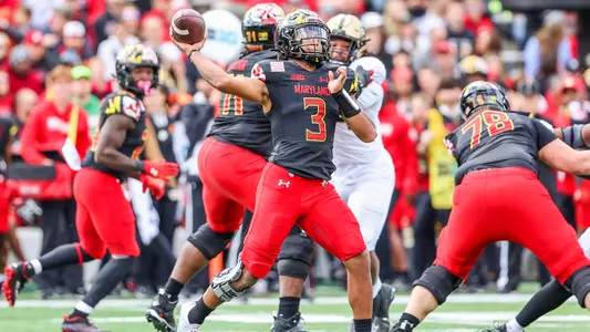Tagovailoa