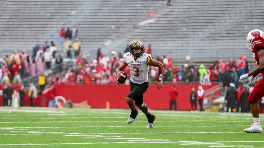 Tagovailoa