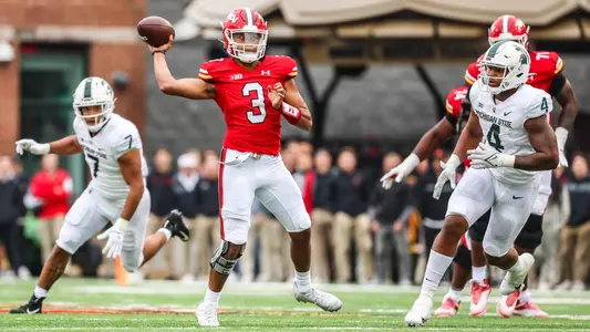 Taulia Tagovailoa