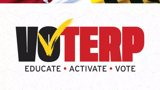 VoTerp