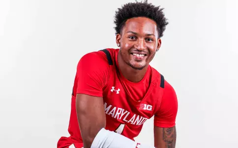 Jahmir Young