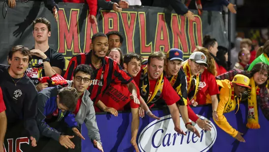 The Crew
