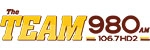 WTEM Team980