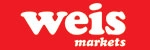 Weis Markets