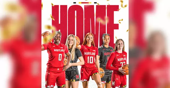 2023 Signees