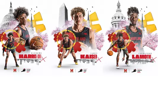 2022-23 MBB Signees