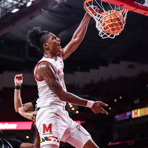 Julian Reese