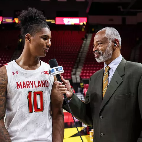 Julian Reese