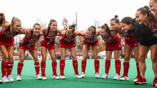 FH Team Huddle