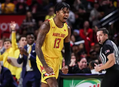 Hakim Hart vs Illinois
