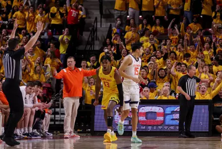 Hakim Hart vs. Illinois