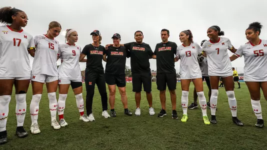 WSOC staff vs St Joes