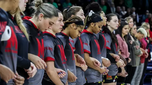 WBB Team