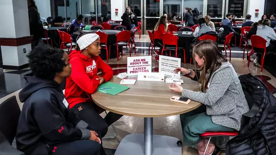 Maryland Made Networking Night