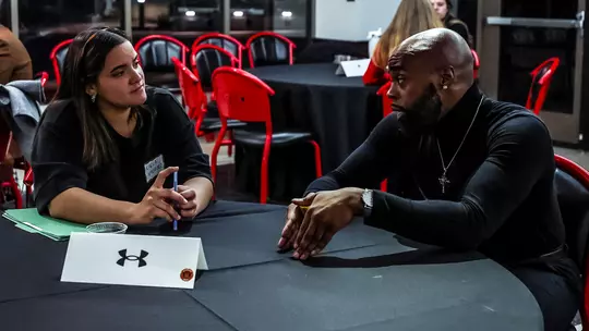Maryland Made Networking Night