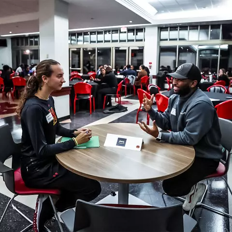 Maryland Made Networking Night