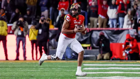 Tagovailoa