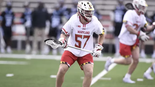 jake higgins