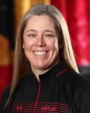 Katie Ely
