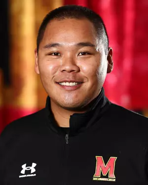 Alex Ng
