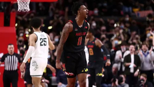 Xavier Green