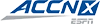 TV Logo