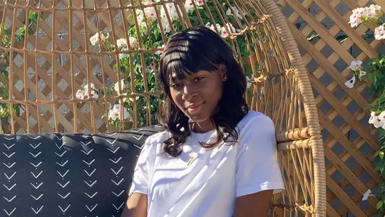Essence Townsend