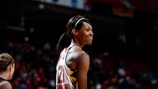 Essence Townsend
