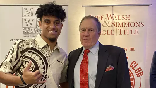 Tagovailoa